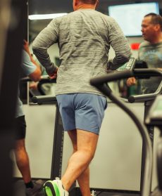 IMG_1165