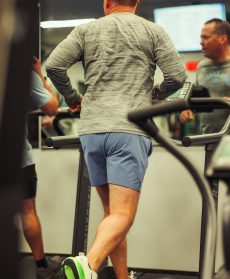 IMG_1165