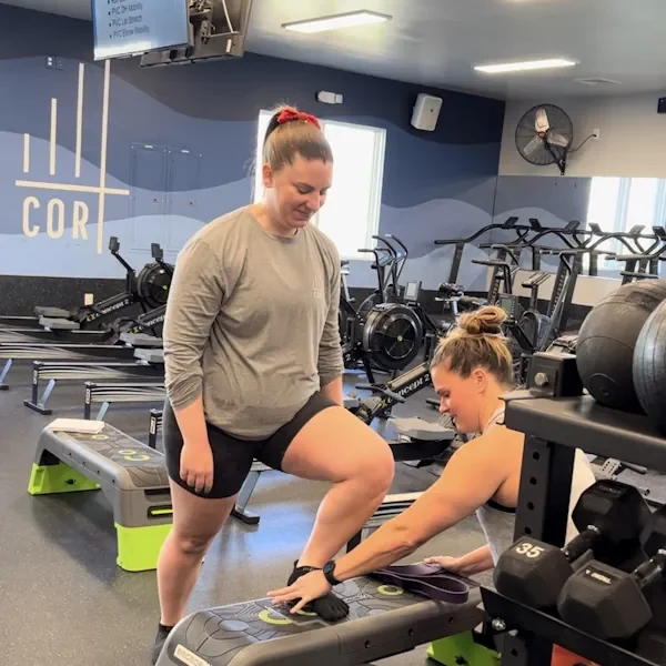 c4-physical-therapy-05