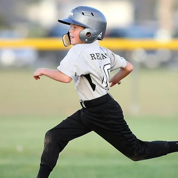 cor4-parisi-image-01